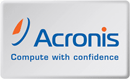 Acronis